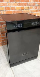 Kaiser S 6006 XL RS