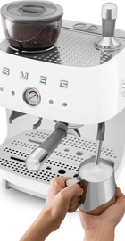 SMEG EGF03WHEU