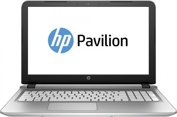 HP Pavilion 15-ab130ur (V0Z03EA)