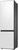 Samsung BESPOKE RB38A6B6212