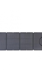 EcoFlow 110W Solar Panel (EFSOLAR110N)