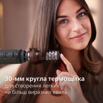 Philips Series 7000 BHA715/00