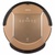 Sencor SRV 4000GD-EUE3