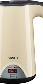 Ardesto EKL-1617BL