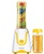 Sencor SBL 2216YL