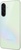 Samsung Galaxy A36 5G 8/128GB Awesome Lime (SM-A366BLGP)