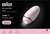 Braun Silk-expert Mini IPL PL1111