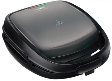 Tefal Snack Time SW341B16