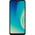 ZTE Blade A7S 2/64GB Blue