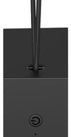 Baseus Encok E05 Black