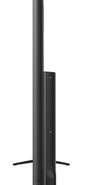 ERGO 50DUS6000