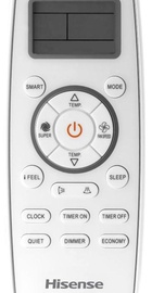 Hisense AST-18UW4SXATG07