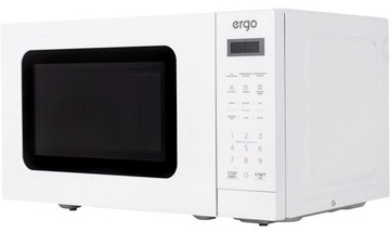 ERGO EM-2090