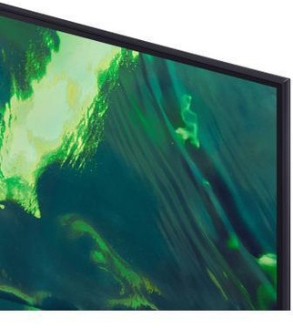 Samsung QE55Q75A