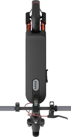 Xiaomi Electric Scooter 5 Max Black BHR9615GL