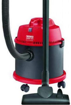 Thomas JUNIOR 1516 (786846)