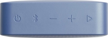 JBL Go Essential 2 Blue (JBLGOES2BLU)