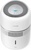Philips HU4210/04