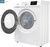 Gorenje WHE 60 SFS