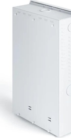 EcoFlow Smart Home Panel Combo (DELTAProBC-EU-RM)