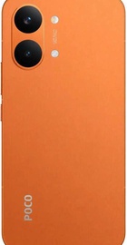 POCO X8 Pro Max 12/512GB Orange