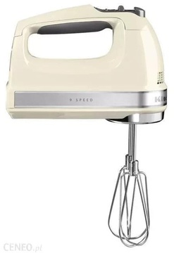 KitchenAid 5KHM9212EAC