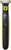 Philips OneBlade Face + Body QP2824/31