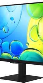 Samsung UE24F6000