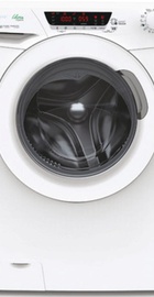 Candy HE4 127TXME/1-S