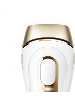 Braun Silk-expert Pro 5 IPL PL 5147