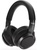 Philips TAH9505BK