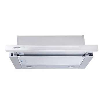 Perfelli TL 6202 C S/I 650 LED