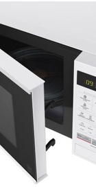 LG MS2042DY