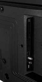 Toshiba 55UA2363DG
