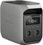 EcoFlow DELTA 3 Classic EU-Version (EFDELTA3C-EU-CBox-L)