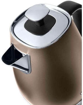 Delonghi KBI 2000.BZ