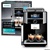 Siemens EQ.9 Plus Connect S500 TI9553X9RW