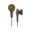 AKG Y10 Brown