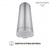 Perfelli CRE 3673 I 1000 LED