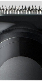 Braun MBMGK5