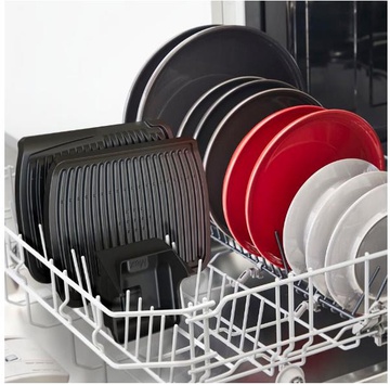 Tefal Optigrill GC7P0810