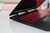 Lenovo Y50-70 Touch (59428535)