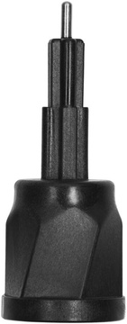 KitchenAid 5KFP0719ECU