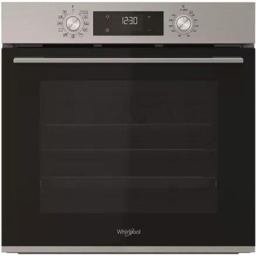 Whirlpool OMK58CU1SX