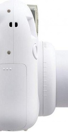 Fujifilm Instax Mini 12 Clay White (16806121)