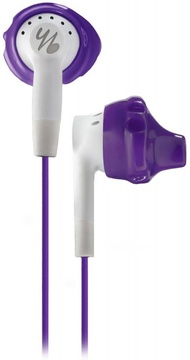 JBL Yurbuds Inspire 200 For Women Purple (YBWNINSP02PNW)
