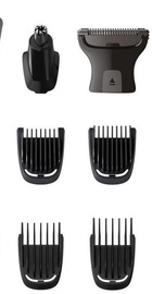 Philips Multigroom Series 5000 MG5930/15