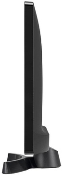 LG 28TL510S