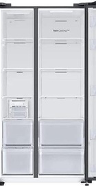 Samsung RS66A8101B1