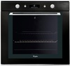 Whirlpool AKZM 7540 NB